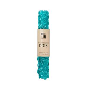 Piso De Baño Antideslizante Pop 32 x 48 cm Colores Variados