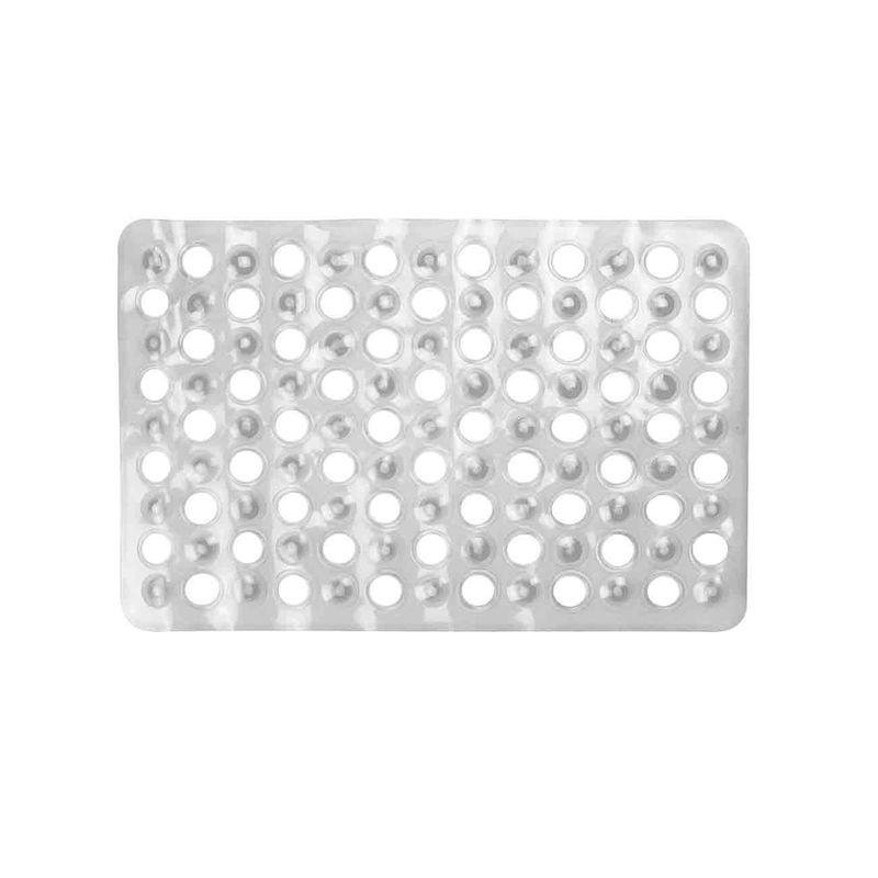 Piso-De-Bano-Antideslizante-Pop-32-x-48-cm-Colores-Variados-251164_2.jpg