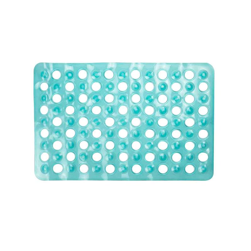 Piso-De-Bano-Antideslizante-Pop-32-x-48-cm-Colores-Variados-251164_3.jpg