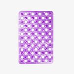 Piso-De-Bano-Antideslizante-Pop-32-x-48-cm-Colores-Variados-251164_4.jpg