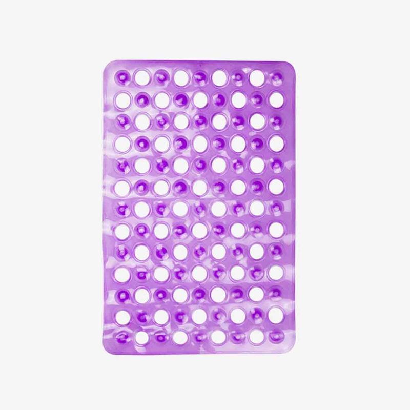 Piso-De-Bano-Antideslizante-Pop-32-x-48-cm-Colores-Variados-251164_4.jpg