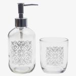 Set-De-Bano-Vidrio-2-pz-Plateado-247420_1.jpg