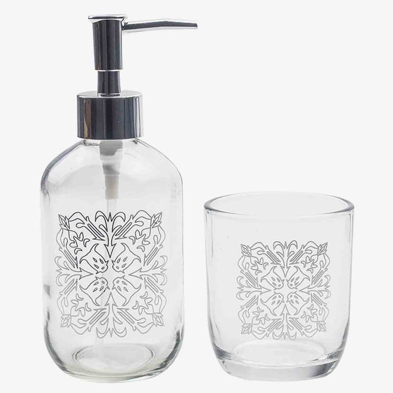 Set-De-Bano-Vidrio-2-pz-Plateado-247420_1.jpg
