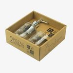 Set-De-Bano-Vidrio-2-pz-Plateado-247420_2.jpg