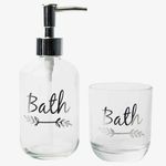 Set-De-Bano-Vidrio-2-pz-Plateado-247420_3.jpg