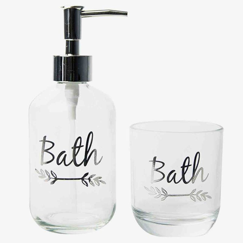 Set-De-Bano-Vidrio-2-pz-Plateado-247420_3.jpg