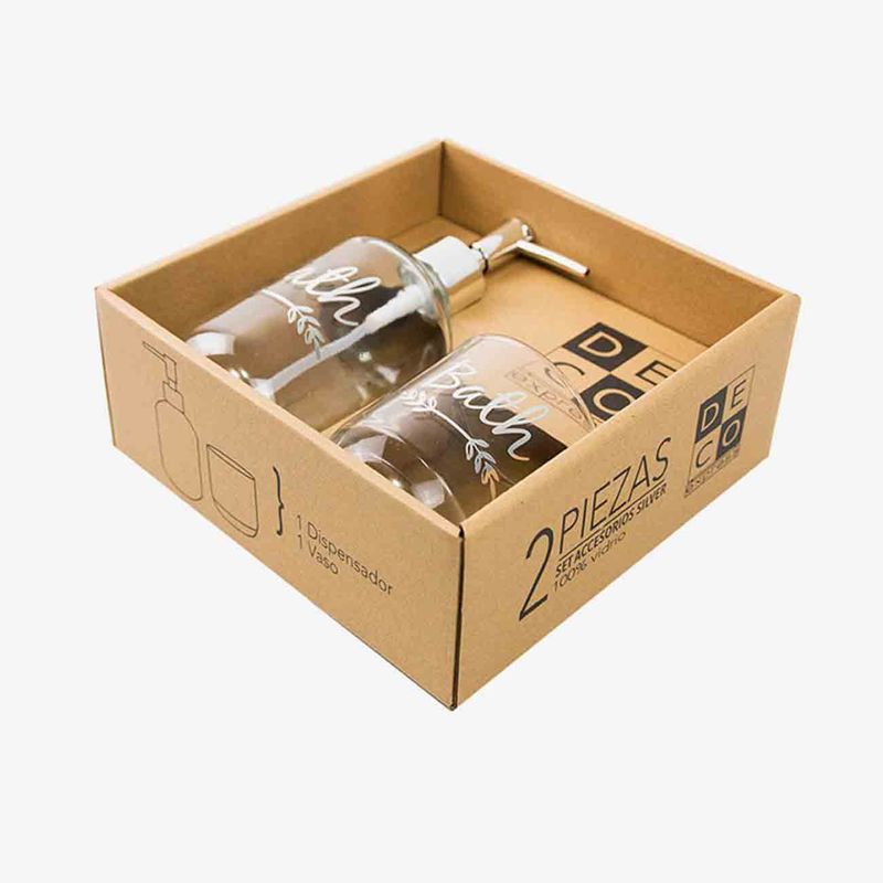 Set-De-Bano-Vidrio-2-pz-Plateado-247420_4.jpg