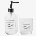 Set-De-Bano-Vidrio-2-pz-Plateado-247420_5.jpg