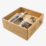 Set-De-Bano-Vidrio-2-pz-Plateado-247420_6.jpg