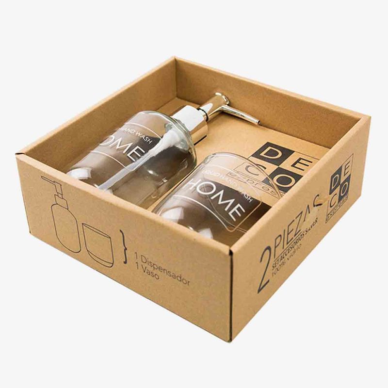 Set-De-Bano-Vidrio-2-pz-Plateado-247420_6.jpg