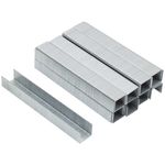 Grapas-Trabajo-Liviano-6-8-10-mm-1500-un-248622_2.jpg