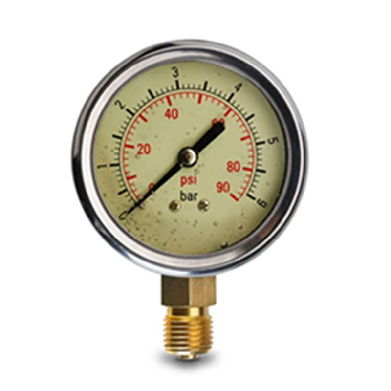 Manometro-De-Glicerina-0-6-bar-65-mm-247069_1.jpg