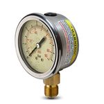 Manometro-De-Glicerina-0-6-bar-65-mm-247069_2.jpg