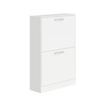 Zapatera-2-Puertas-Vekka-Blanco-246702_1.jpg
