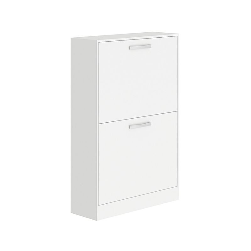 Zapatera-2-Puertas-Vekka-Blanco-246702_1.jpg