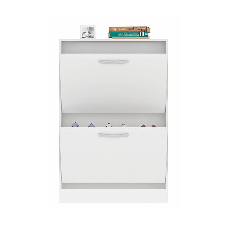 Zapatera-2-Puertas-Vekka-Blanco-246702_2.jpg