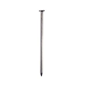 Clavo Corriente 4" Bolsa 2,5 kg Erboc