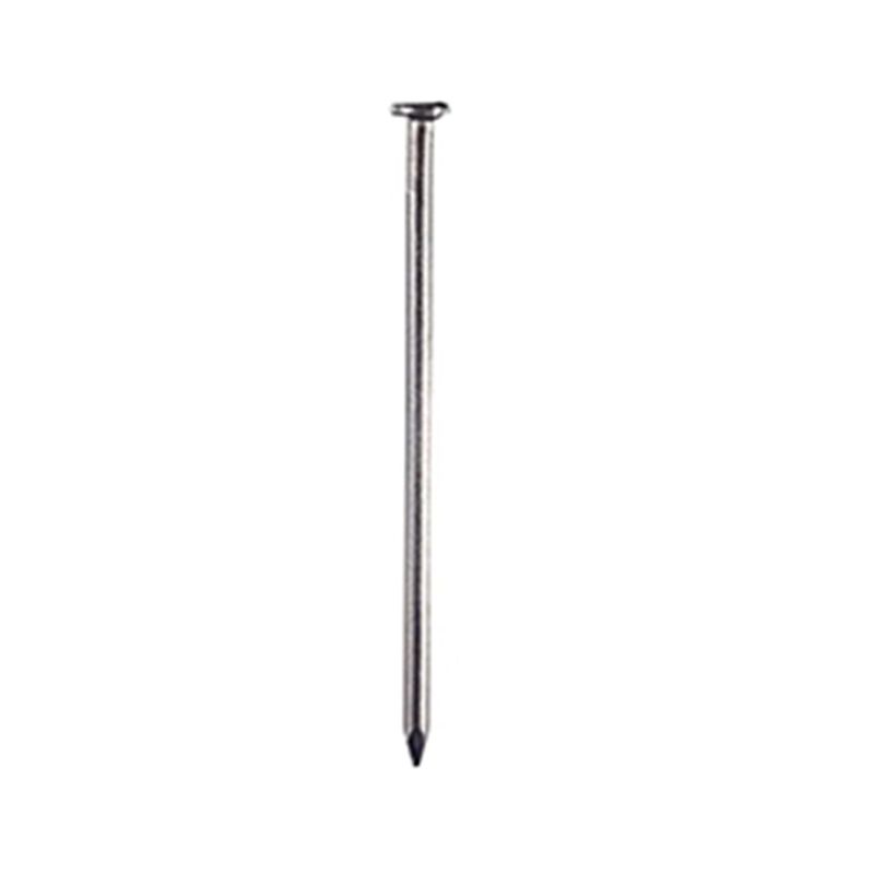 Clavo-Corriente-4-Bolsa-2-5-kg-Erboc-245991_1.jpg