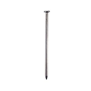 Clavo Corriente 3" Bolsa 2,5 kg Erboc