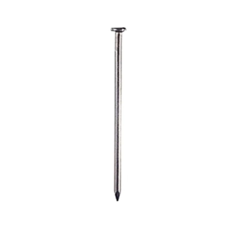 Clavo-Corriente-3-Bolsa-2-5-kg-Erboc-245990_1.jpg