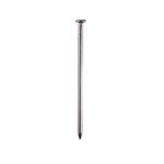 Clavo-Corriente-2-1-2-Bolsa-2-5-kg-Erboc-245989_1.jpg