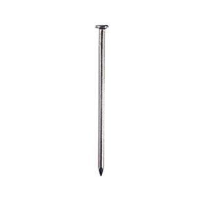Clavo Corriente 2 1/2" Bolsa 2,5 kg Erboc