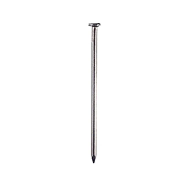 Clavo-Corriente-2-1-2-Bolsa-2-5-kg-Erboc-245989_1.jpg