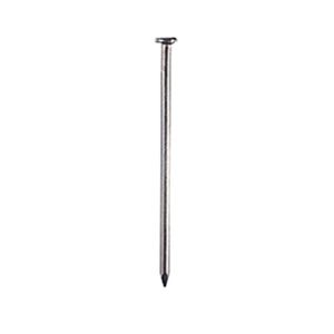 Clavo Corriente 2" Bolsa 2,5 kg Erboc