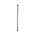Clavo-Corriente-2-Caja-25-kg-Erboc-242948_1.jpg