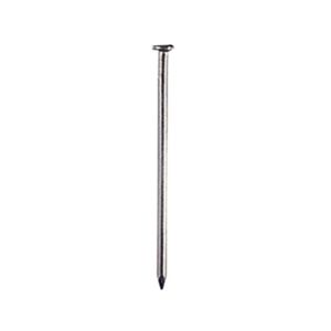 Clavo Corriente 2" Caja 25 kg Erboc