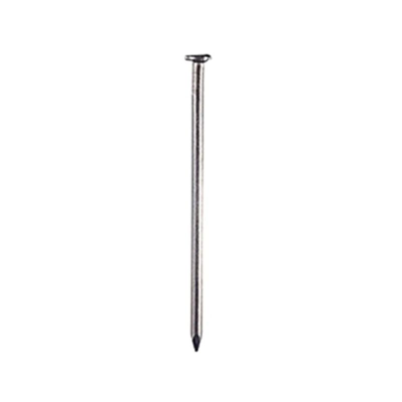 Clavo-Corriente-2-Caja-25-kg-Erboc-242948_1.jpg