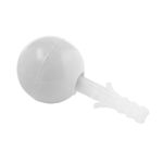 Tope-Puerta-Esferico-Blanco-108387_1