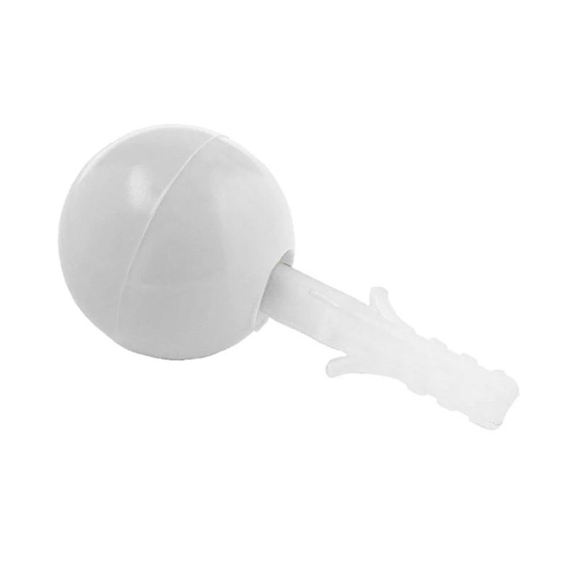 Tope-Puerta-Esferico-Blanco-108387_1