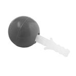 Tope-Puerta-Esferica-Gris-108389_1