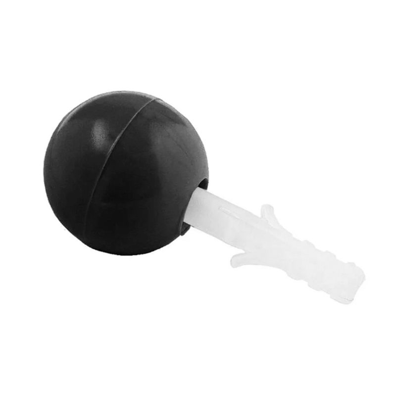 Tope-Puerta-Esferico-Negro-108390_1