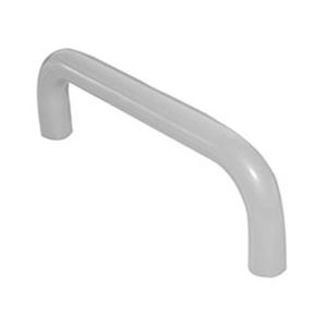 Tirador Brasil 96 mm Blanco 10 un