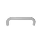 Tirador-Brasil-96-mm-Blanco-10-un-249495_2