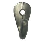 Gancho-Percha-Simple-Mini-Niquel-249511_1