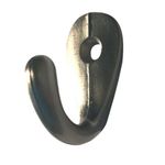 Gancho-Percha-Simple-Mini-Niquel-249511_2