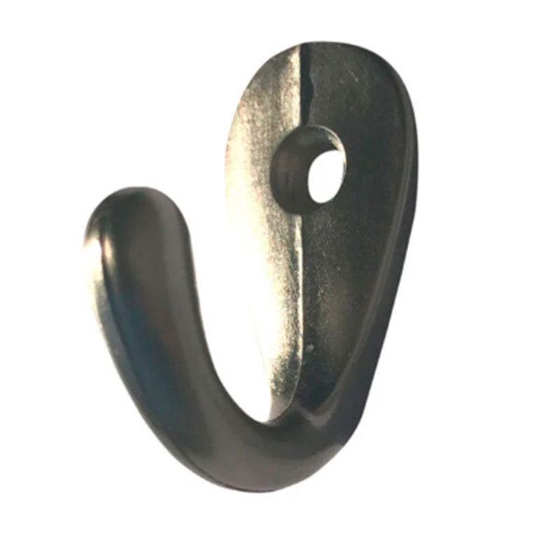 Gancho-Percha-Simple-Mini-Niquel-249511_2