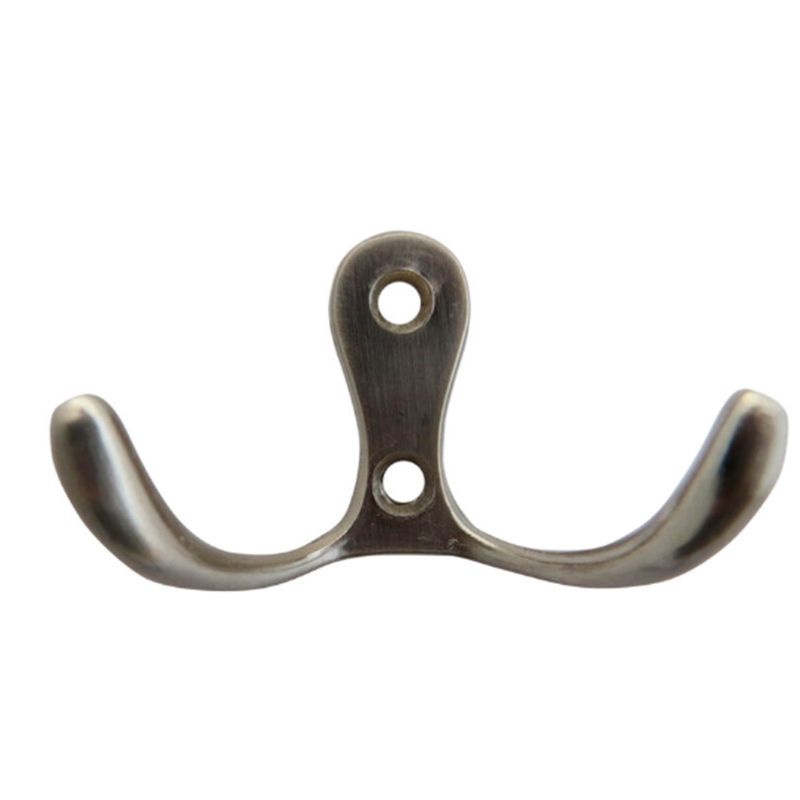 Gancho-Percha-Doble-Mini-Niquel-249512_1