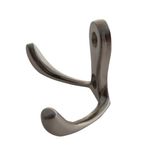 Gancho-Percha-Doble-Mini-Niquel-249512_2