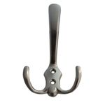 Gancho-Percha-Triple-Mini-Niquel-249513_1