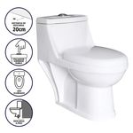 Sanitario-One-Piece-Tifon-Doble-Pulsador-Descarga-A-Piso-20-cm-250723_1.jpg.jpg