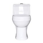 Sanitario-One-Piece-Tifon-Doble-Pulsador-Descarga-A-Piso-20-cm-250723_5.jpg