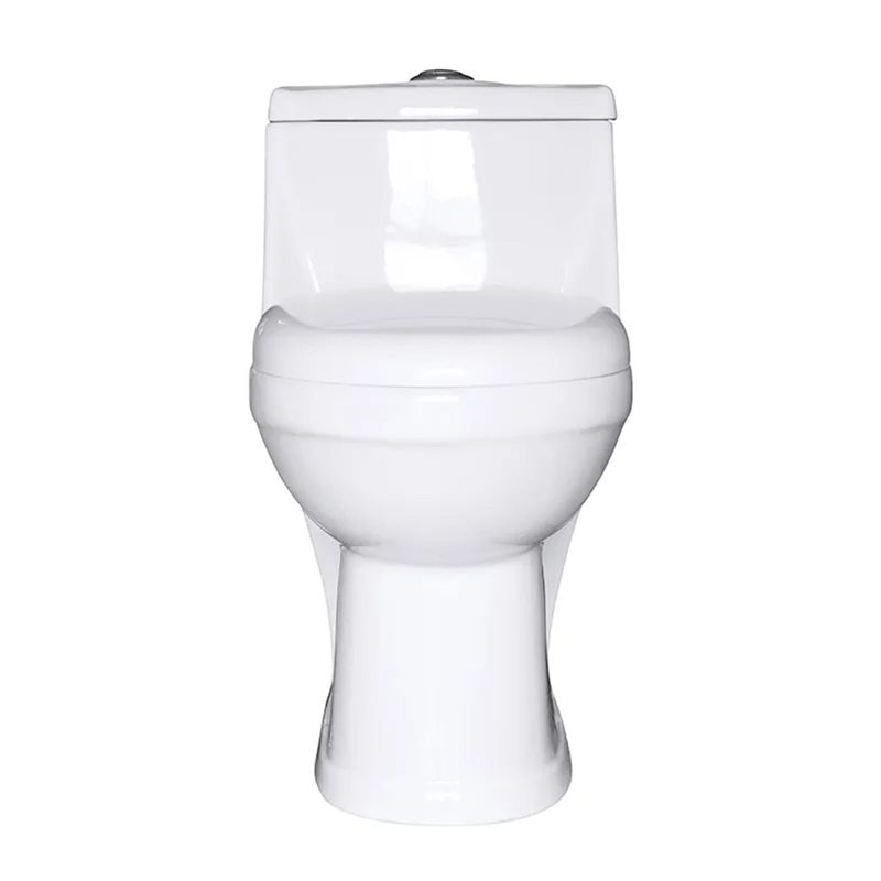Sanitario-One-Piece-Tifon-Doble-Pulsador-Descarga-A-Piso-20-cm-250723_5.jpg