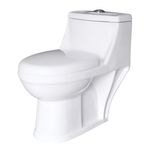 Sanitario-One-Piece-Tifon-Doble-Pulsador-Descarga-A-Piso-20-cm-250723_2.jpg