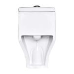 Sanitario-One-Piece-Tifon-Doble-Pulsador-Descarga-A-Piso-20-cm-250723_6.jpg