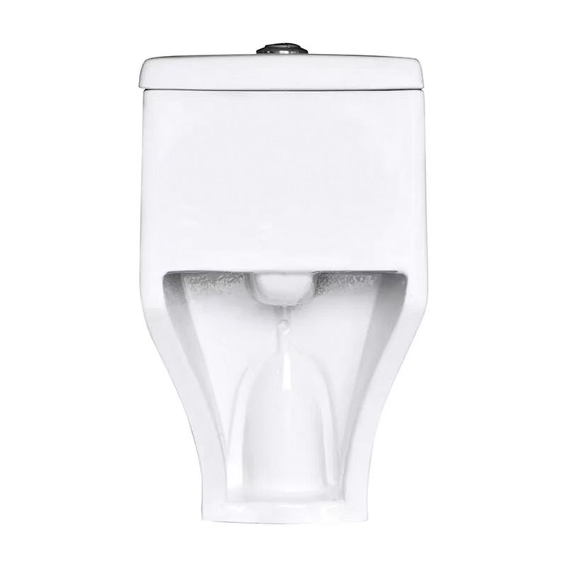 Sanitario-One-Piece-Tifon-Doble-Pulsador-Descarga-A-Piso-20-cm-250723_6.jpg