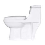Sanitario-One-Piece-Tifon-Doble-Pulsador-Descarga-A-Piso-20-cm-250723_3.jpg